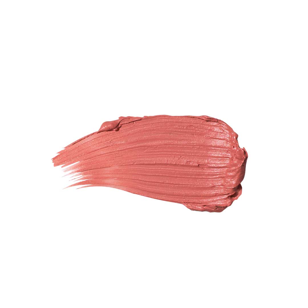 LABIAL BRAYE BLUR LIPSLEEK 02 BUBBLY - 2