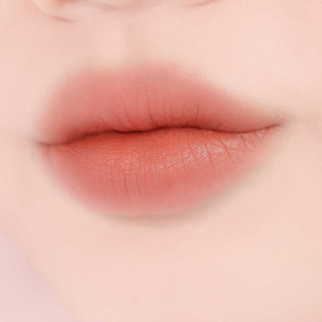 LABIAL BRAYE BLUR LIPSLEEK 02 BUBBLY - 3