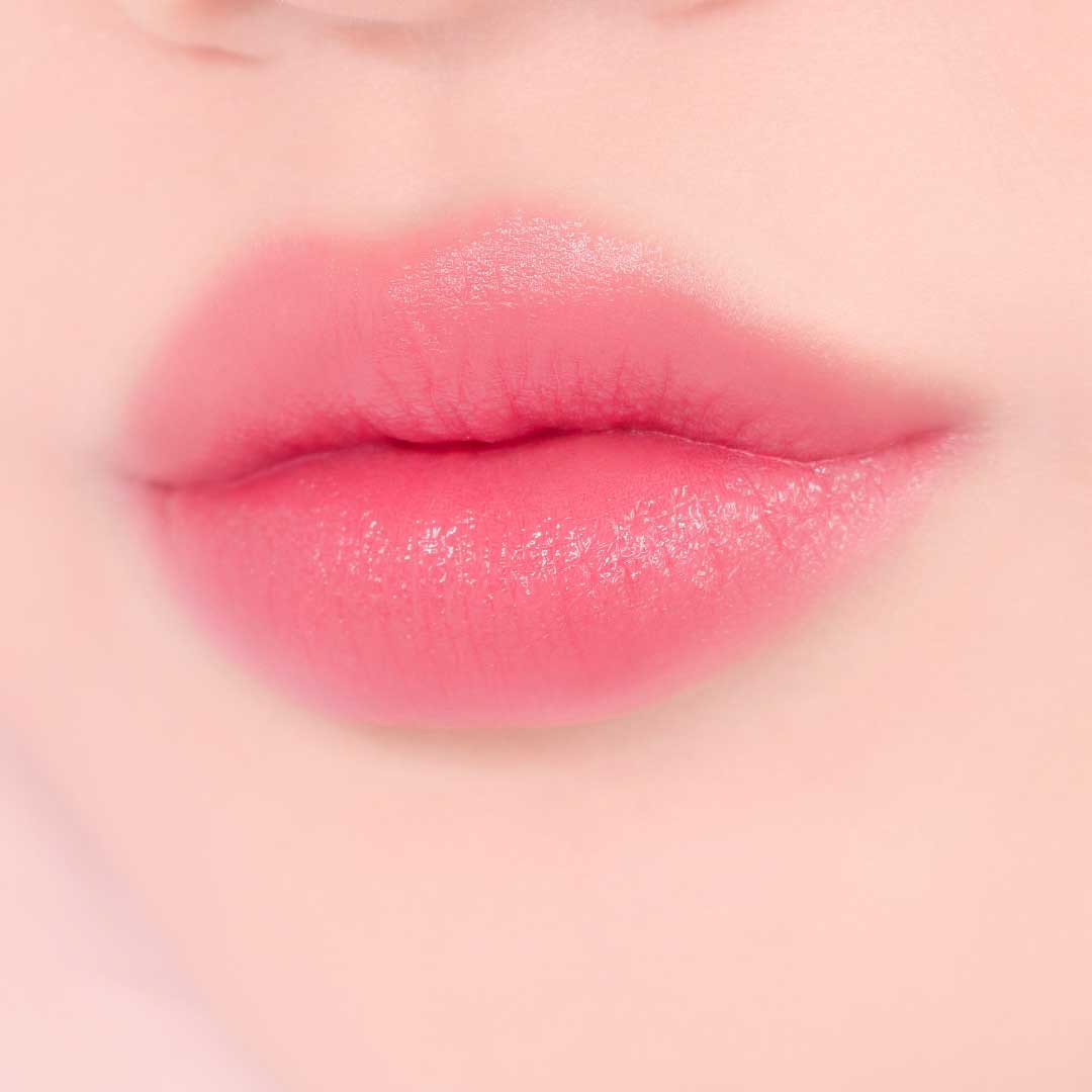 LABIAL BRAYE LIPSLEEK 05 EASE - 3