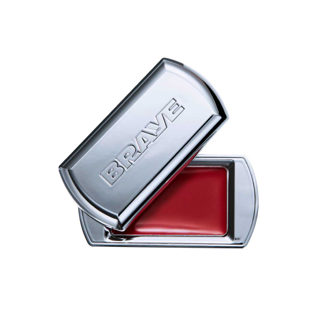 LABIAL BRAYE LIPSLEEK 01 ARDOR - 1