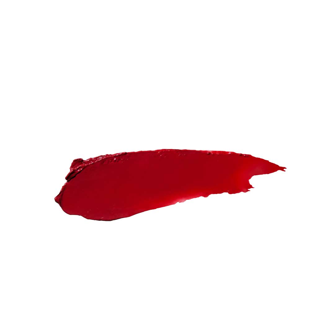 LABIAL BRAYE LIPSLEEK 01 ARDOR - 2