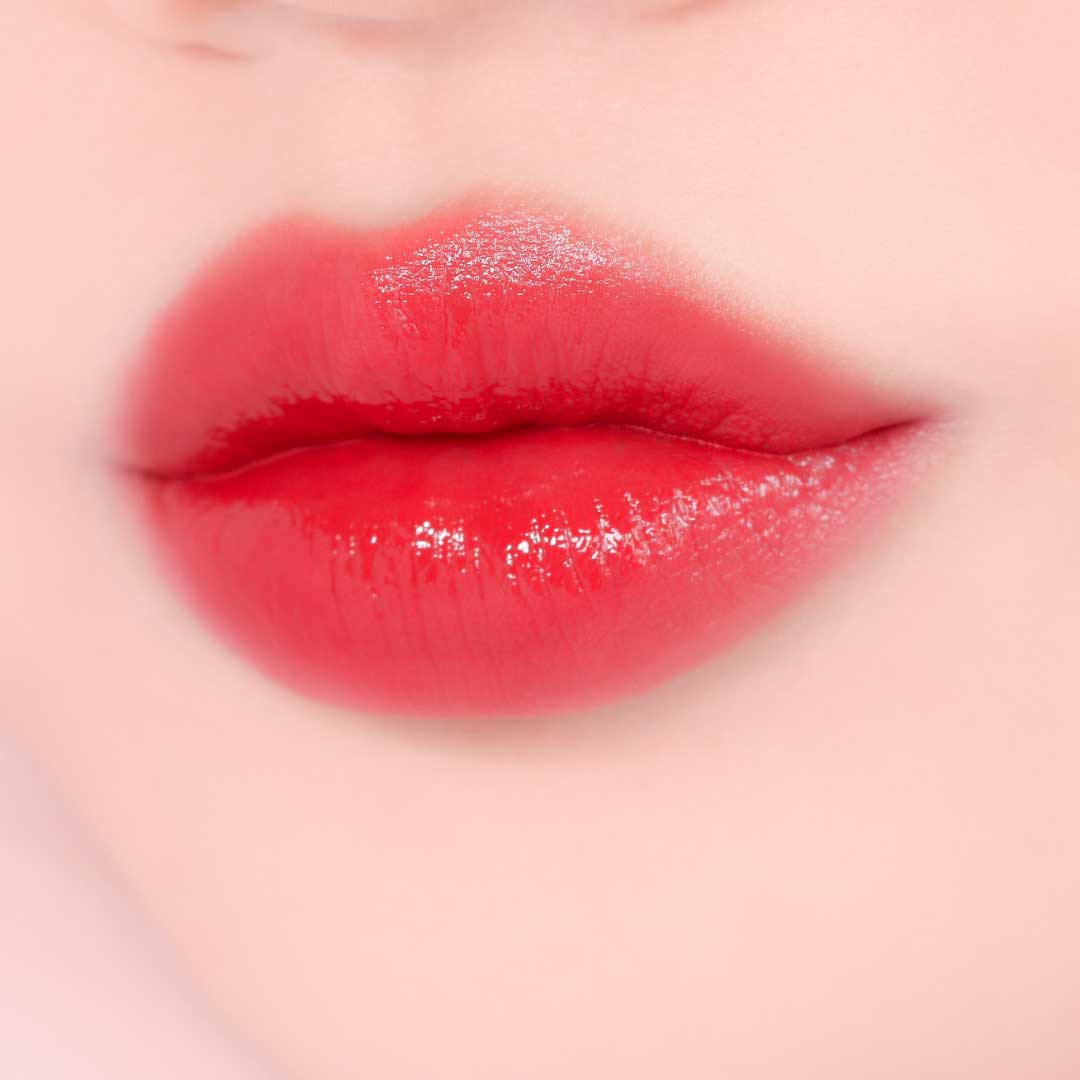 LABIAL BRAYE LIPSLEEK 01 ARDOR - 4