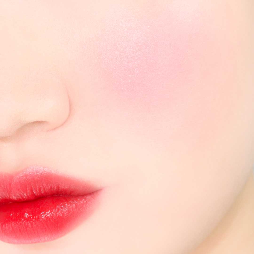 LABIAL BRAYE LIPSLEEK 01 ARDOR - 5
