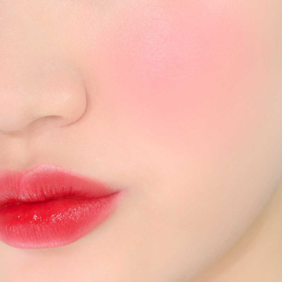 LABIAL BRAYE LIPSLEEK 01 ARDOR - 6