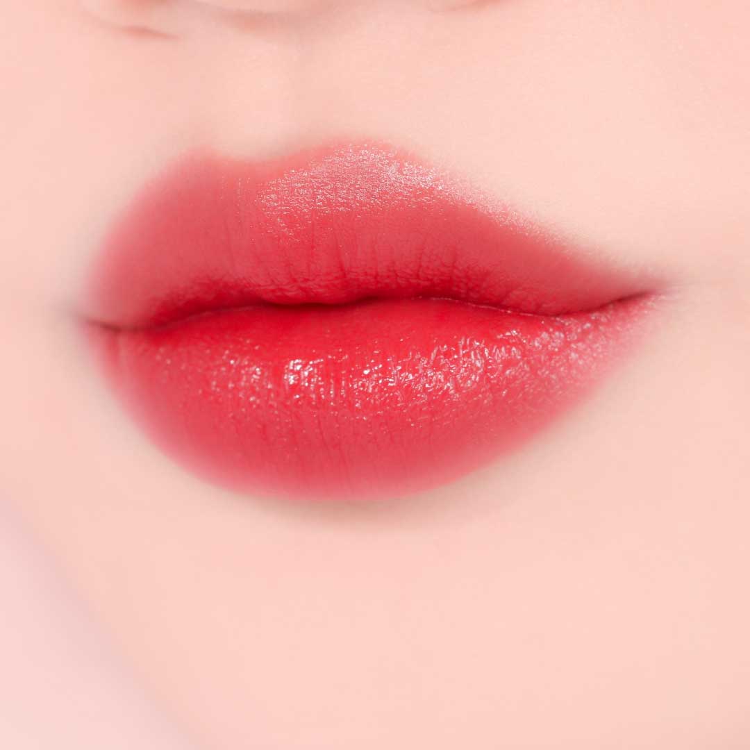 LABIAL BRAYE LIPSLEEK 01 ARDOR - 7