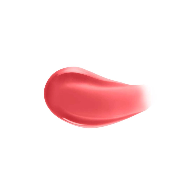 THIN GLOW TINT 06 OWN LABIAL TINTA BRAYE - 2
