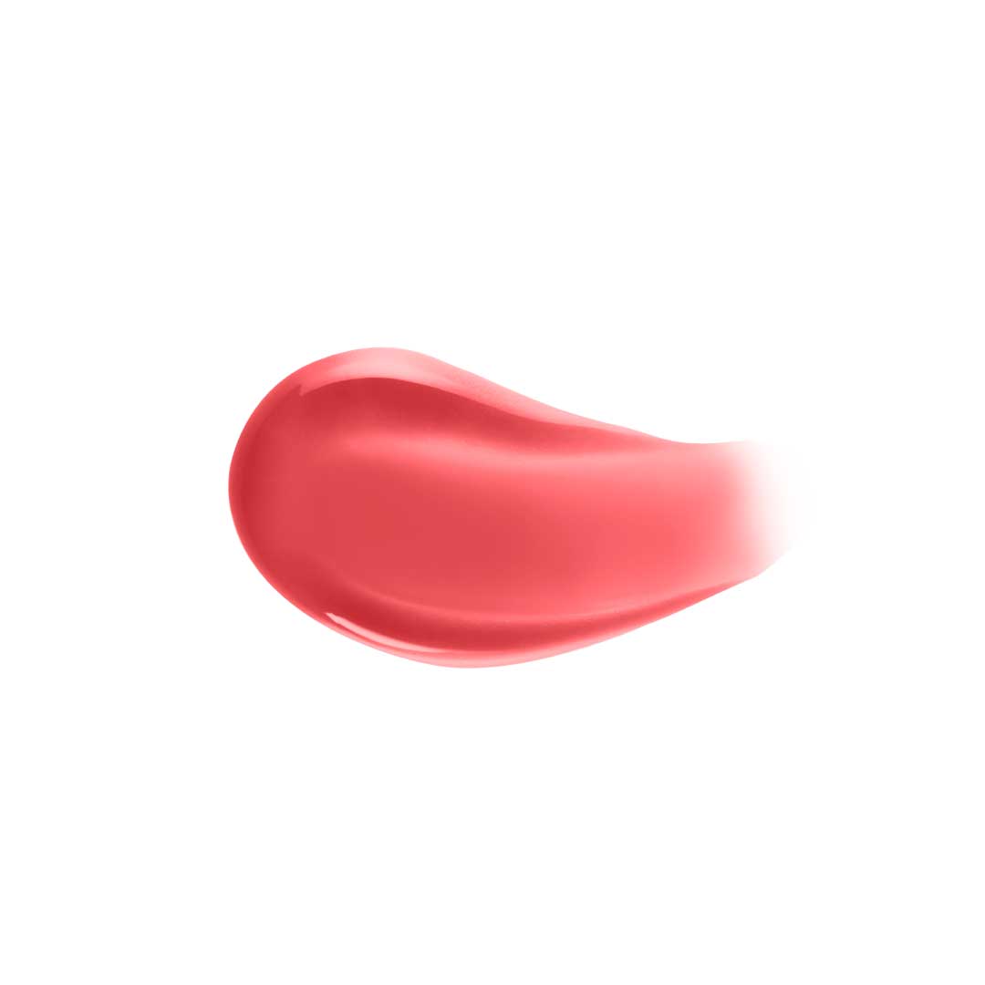 THIN GLOW TINT 06 OWN LABIAL TINTA BRAYE - 2