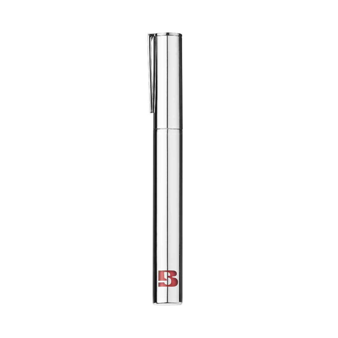 THIN GLOW TINT 06 OWN LABIAL TINTA BRAYE - 3