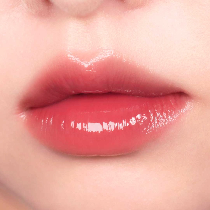 THIN GLOW TINT 06 OWN LABIAL TINTA BRAYE - 4