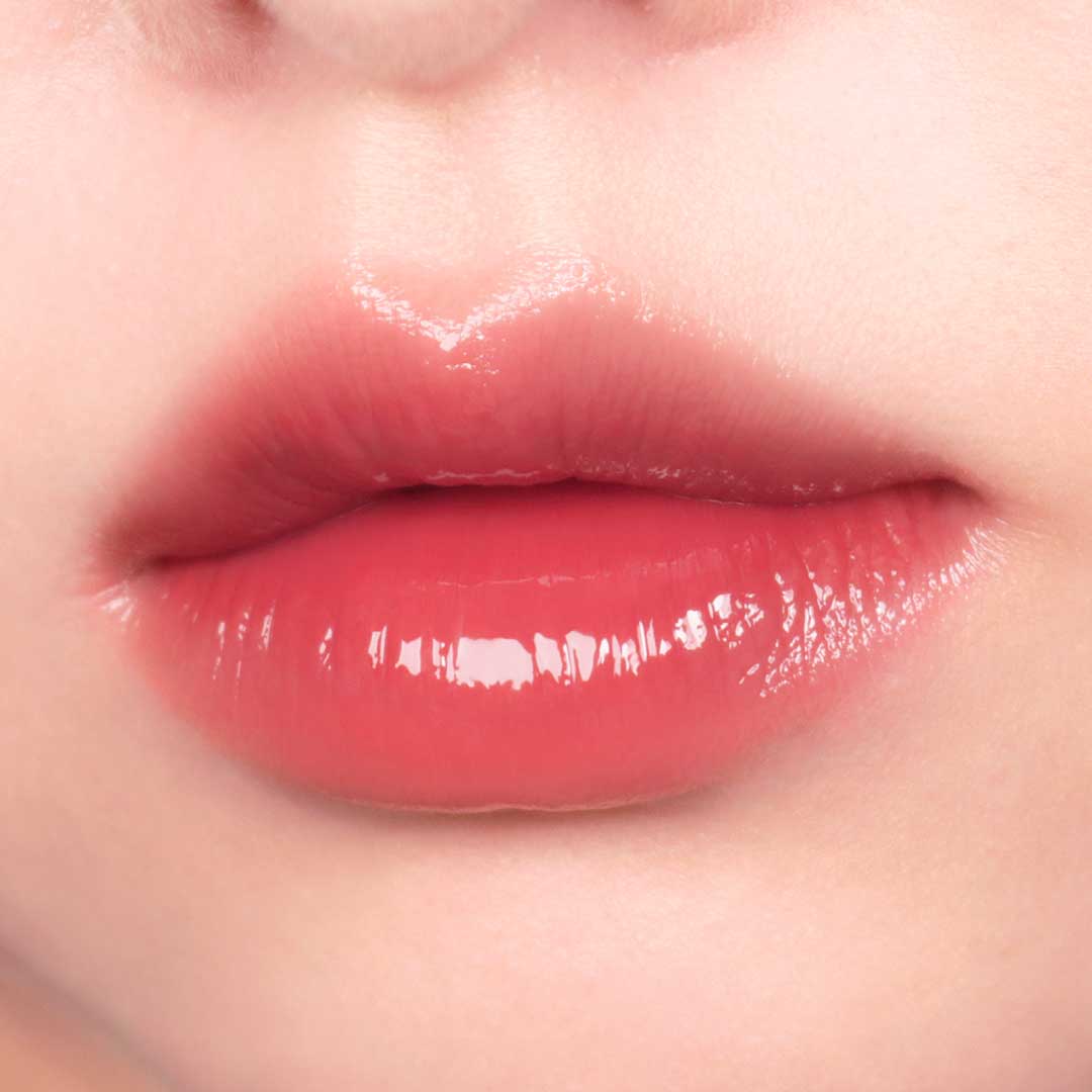 THIN GLOW TINT 06 OWN LABIAL TINTA BRAYE - 4
