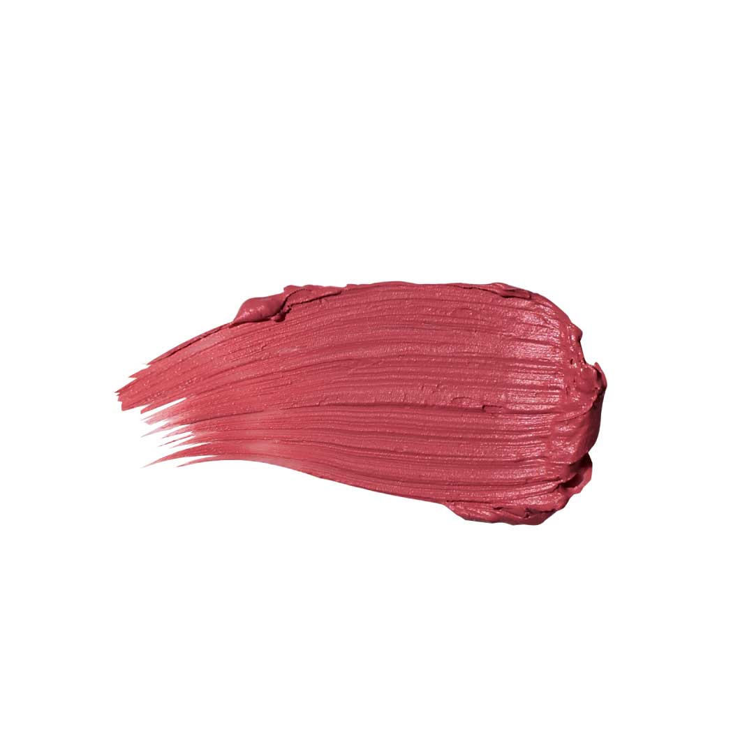 LABIAL BRAYE BLUR LIPSLEEK 04 FREENESS - 2