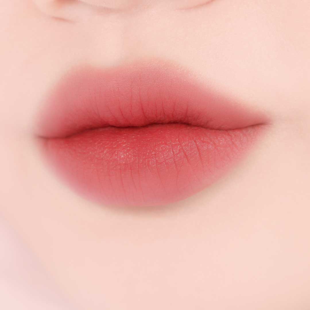 LABIAL BRAYE BLUR LIPSLEEK 04 FREENESS - 3