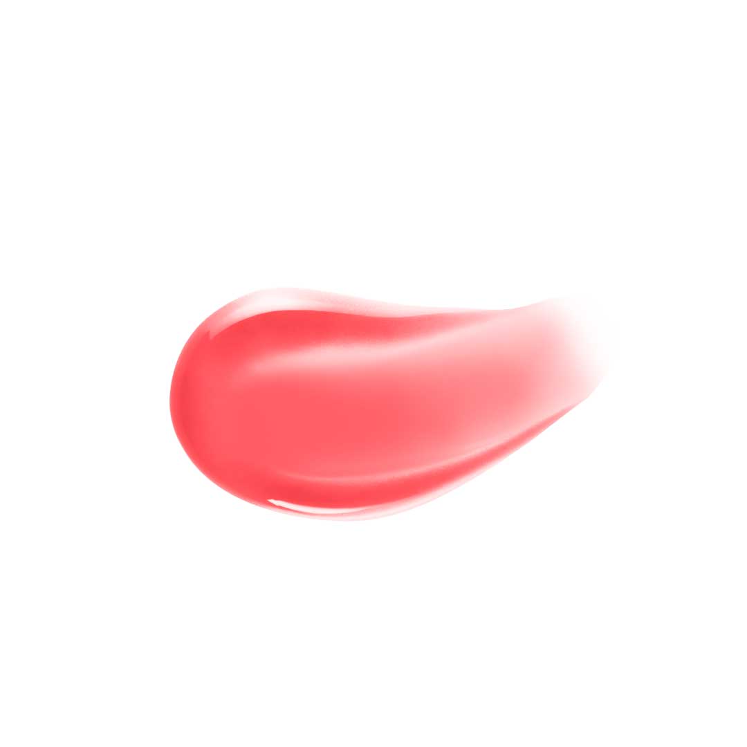 THIN GLOW TINT 01 POETIC LABIAL TINTA BRAYE - 2