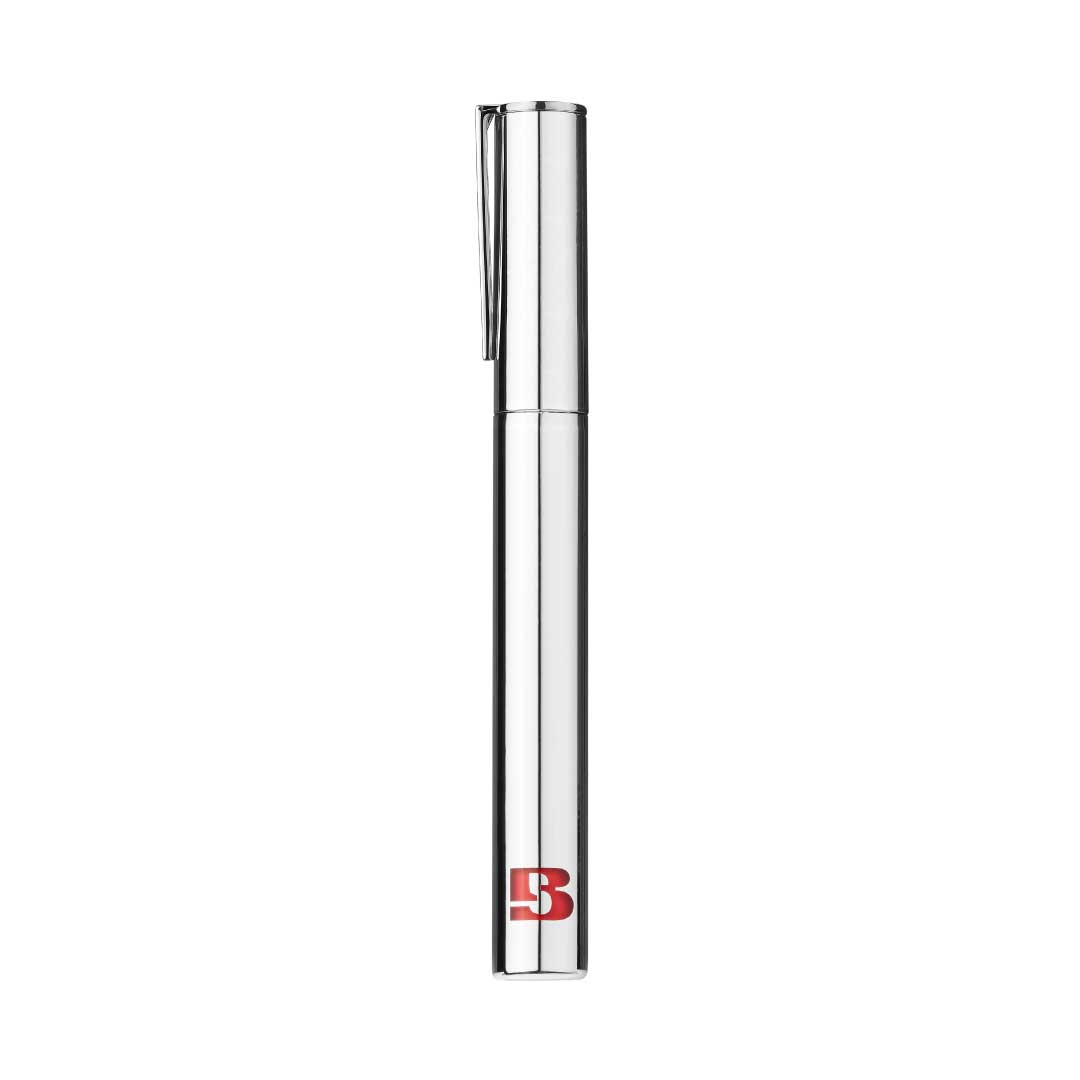THIN GLOW TINT 01 POETIC LABIAL TINTA BRAYE - 3