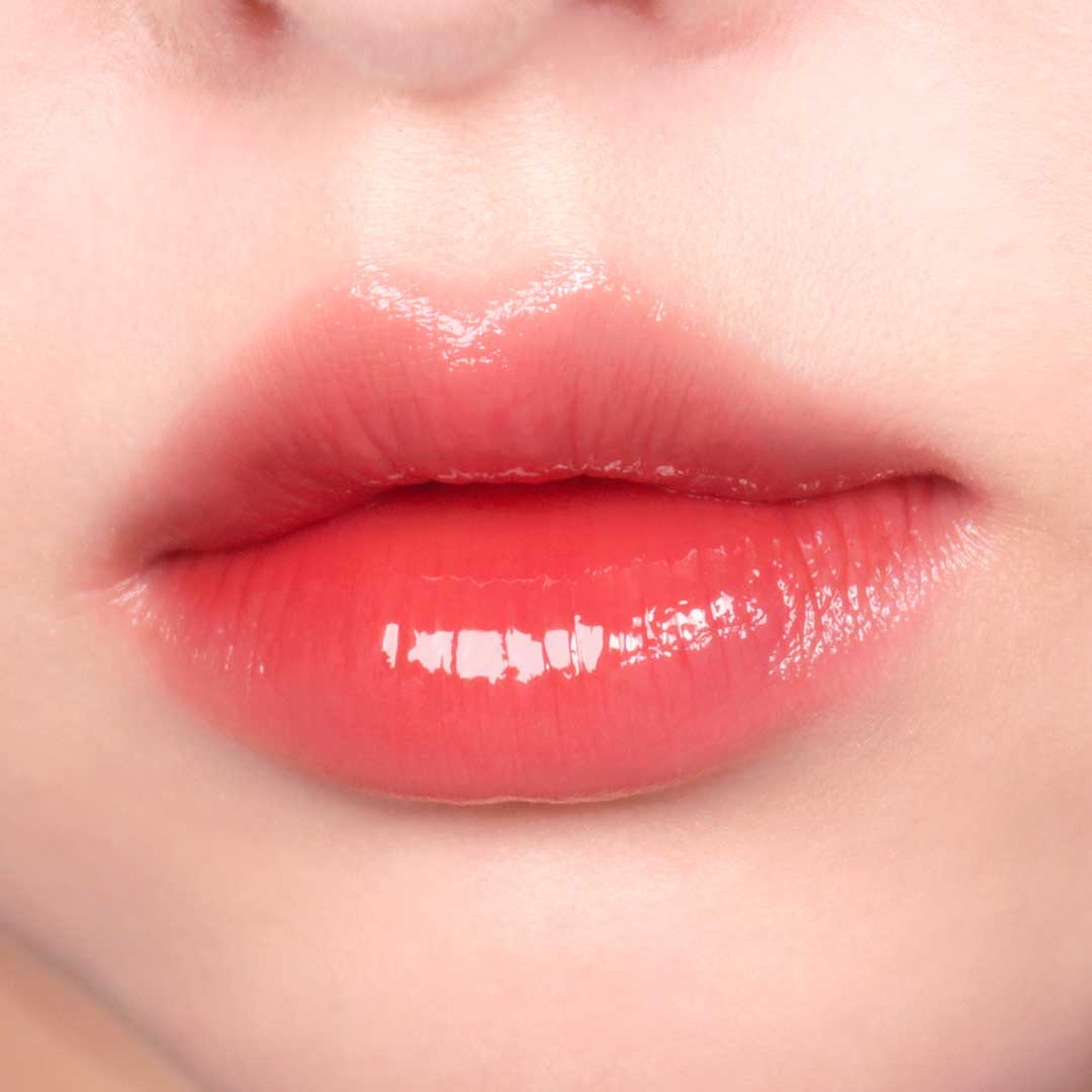 THIN GLOW TINT 01 POETIC LABIAL TINTA BRAYE - 4