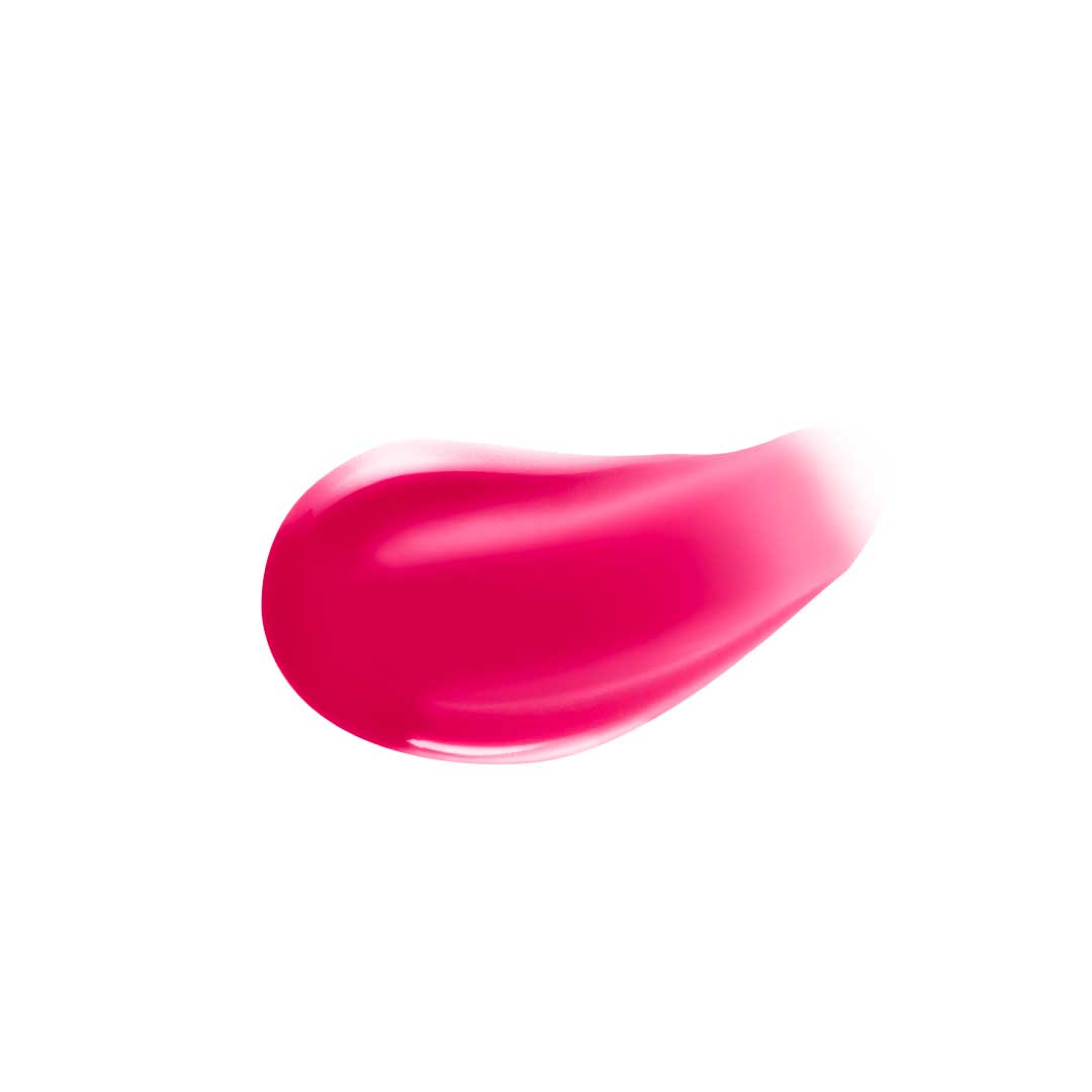 THIN GLOW TINT 09 FESTIVE LABIAL TINTA BRAYE - 3