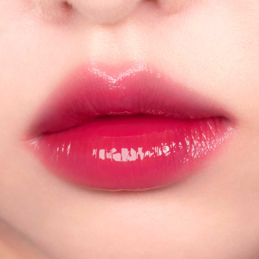THIN GLOW TINT 09 FESTIVE LABIAL TINTA BRAYE - 4