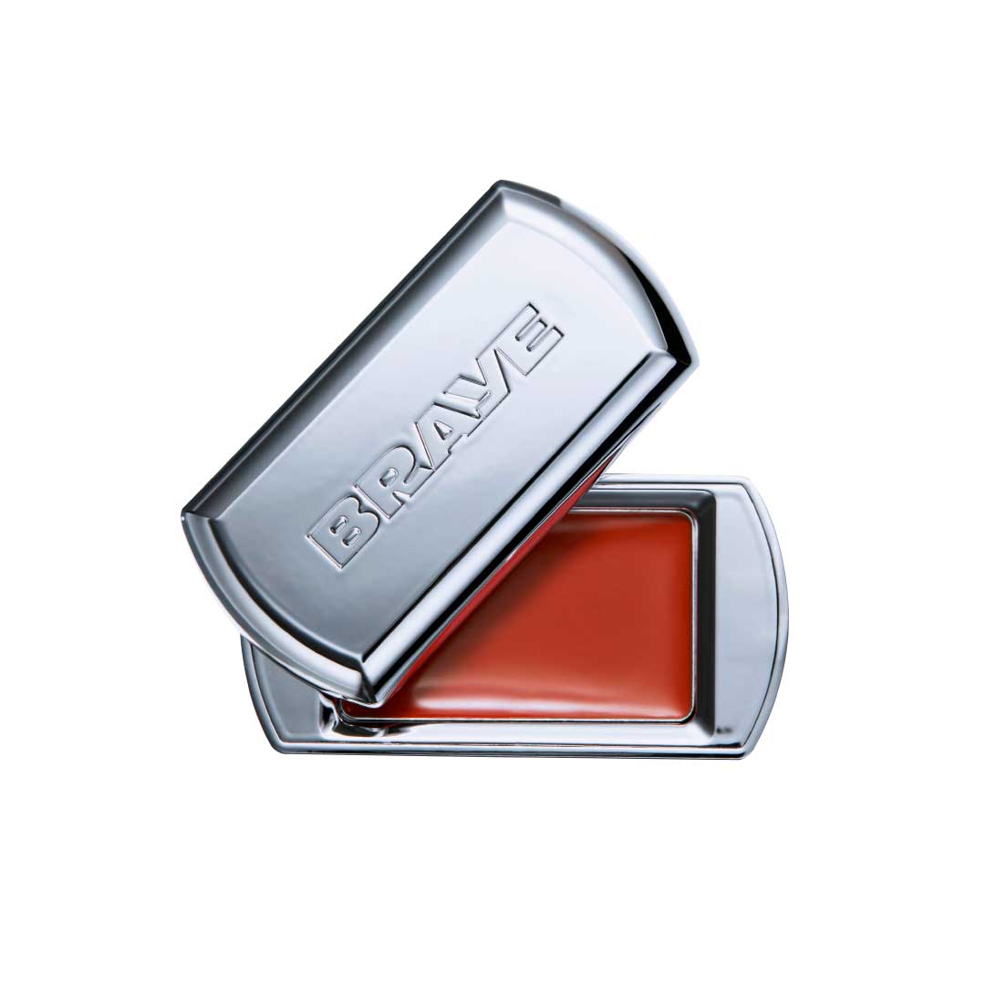 LABIAL BRAYE LIPSLEEK 02 RORTY - 1