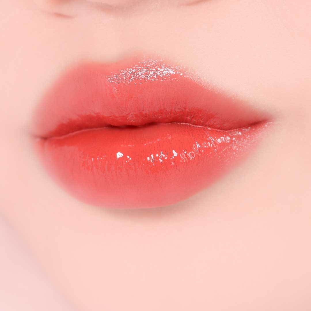 LABIAL BRAYE LIPSLEEK 02 RORTY - 3