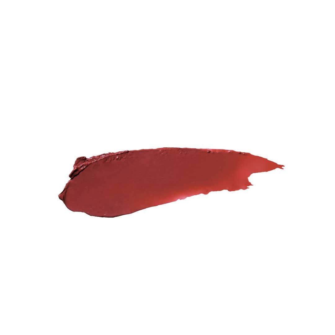 LABIAL BRAYE LIPSLEEK 08 ROUGHLY - 2