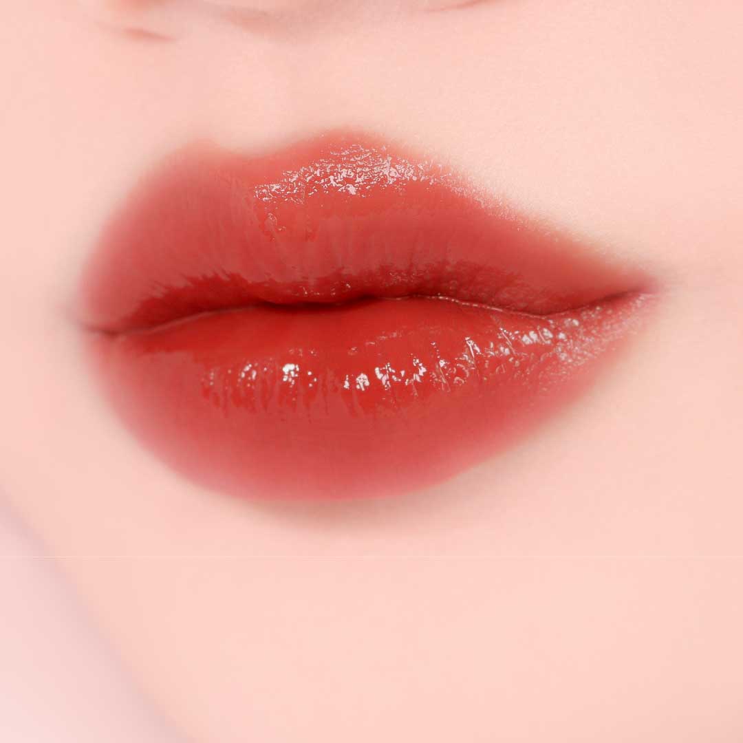 LABIAL BRAYE LIPSLEEK 08 ROUGHLY - 3