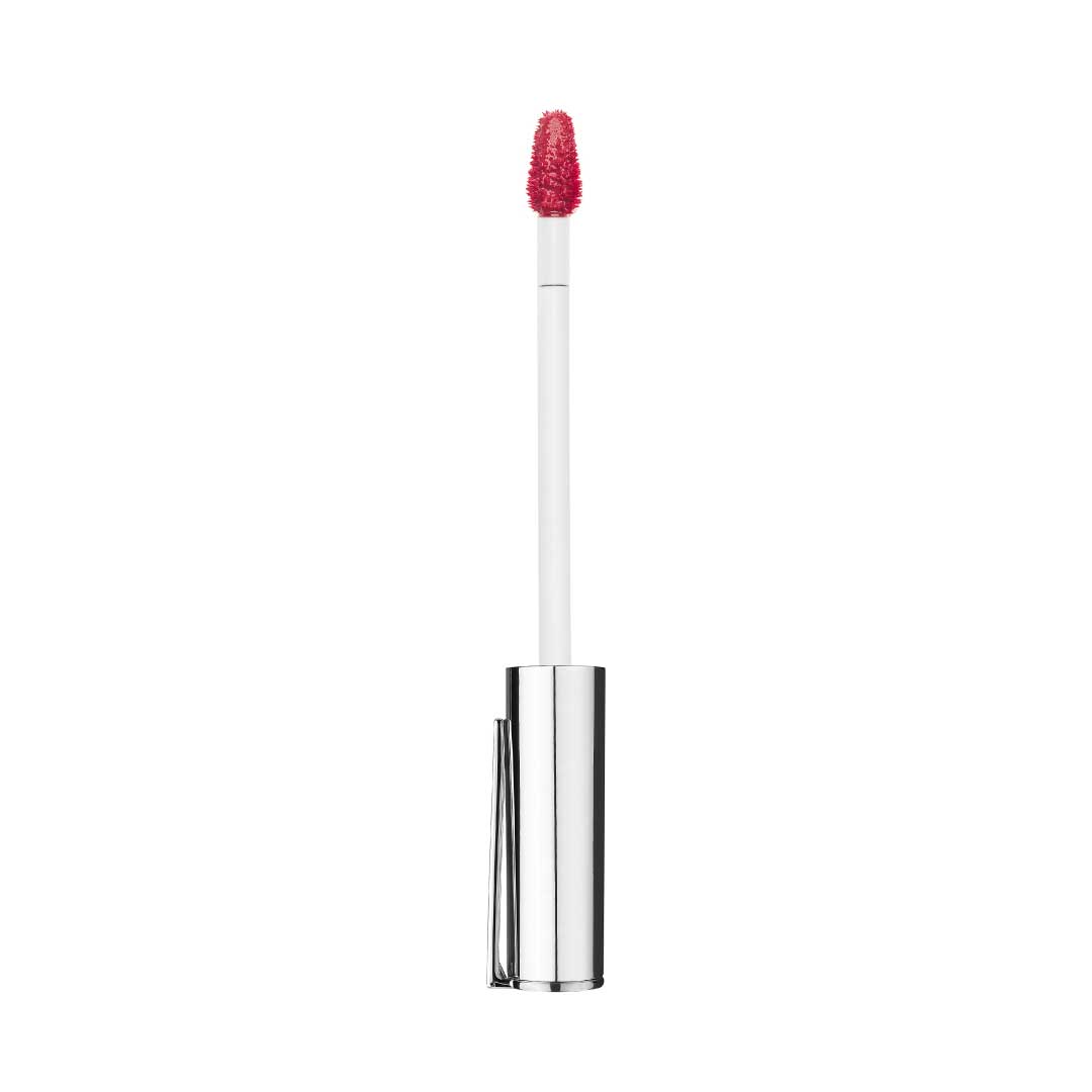 THIN GLOW TINT 08 WIZZ LABIAL TINTA BRAYE - 1