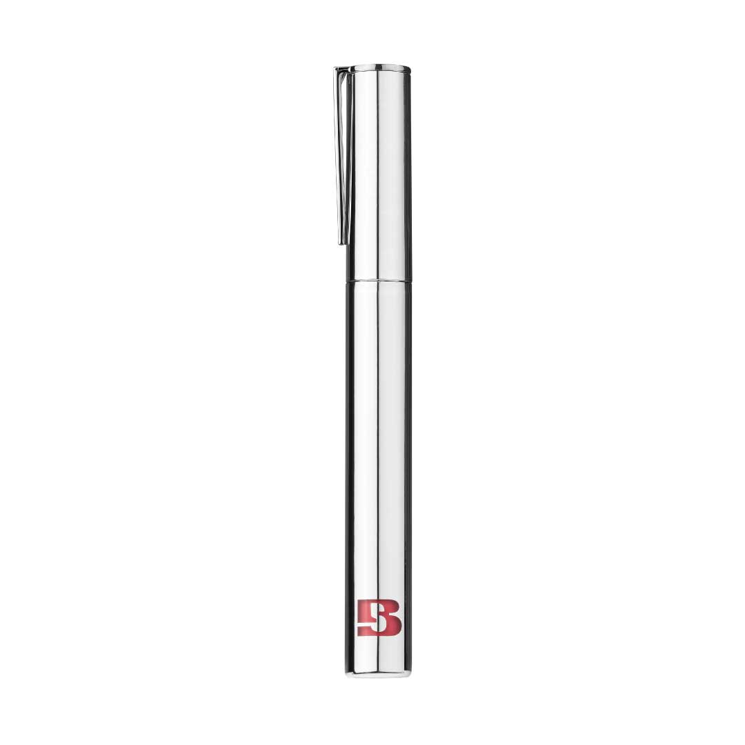 THIN GLOW TINT 08 WIZZ LABIAL TINTA BRAYE - 3