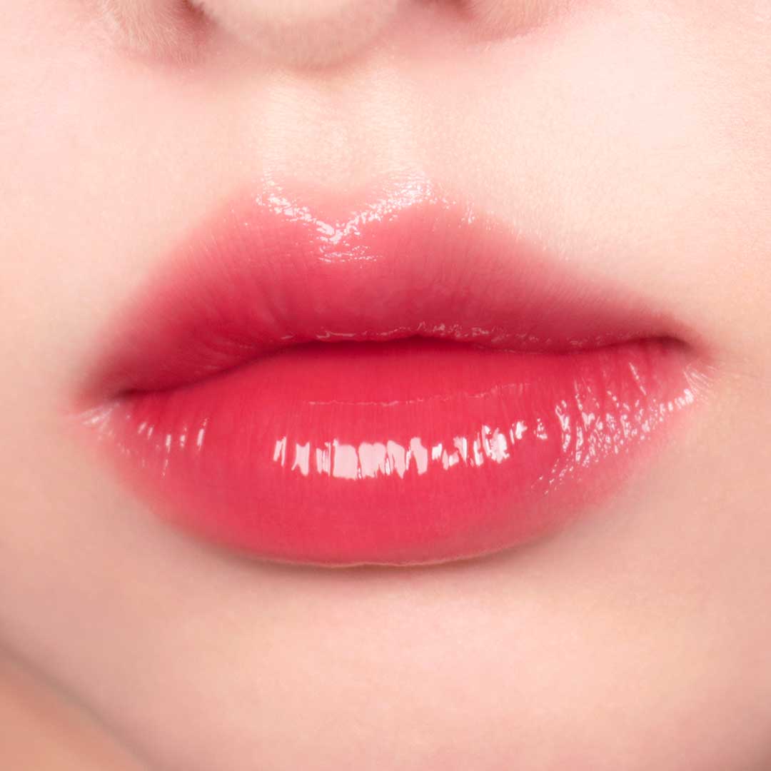 THIN GLOW TINT 08 WIZZ LABIAL TINTA BRAYE - 4