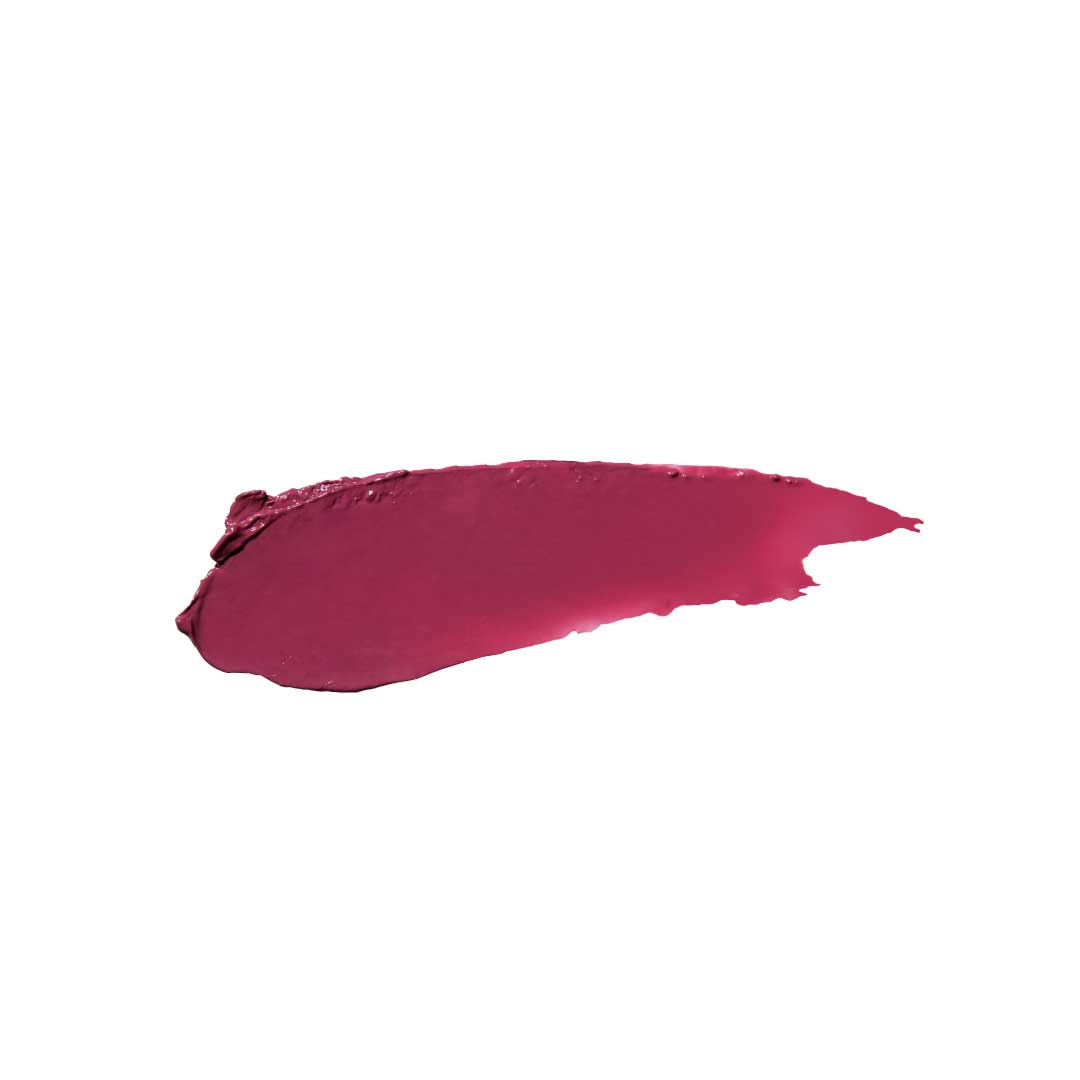 LABIAL BRAYE LIPSLEEK 06 PLUCKY - 2