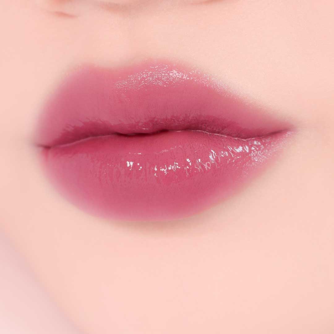 LABIAL BRAYE LIPSLEEK 06 PLUCKY - 3