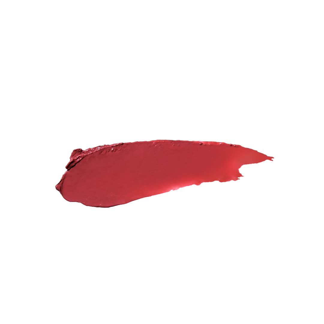 LABIAL BRAYE LIPSLEEK 03 POST - 2