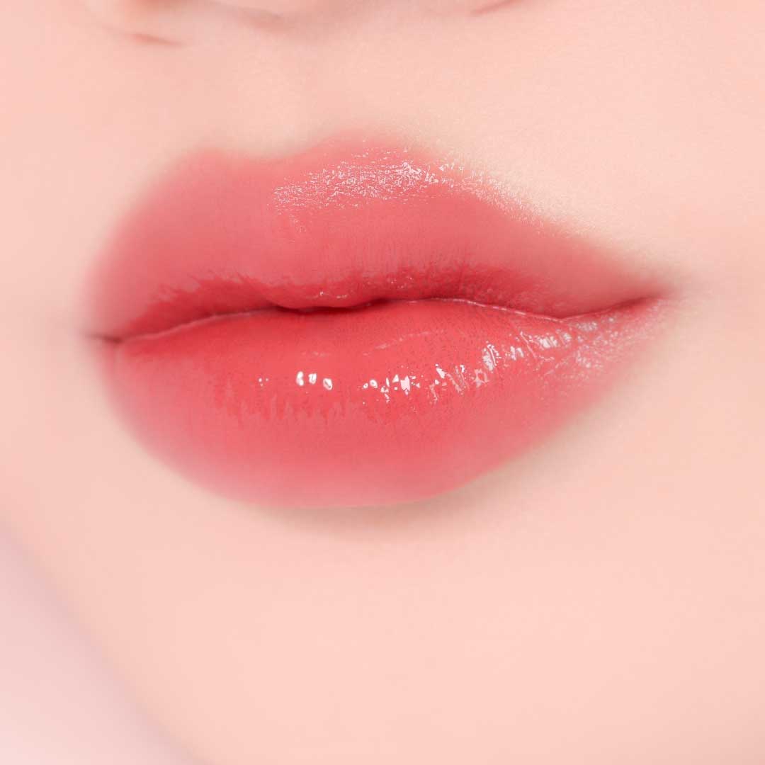 LABIAL BRAYE LIPSLEEK 03 POST - 3