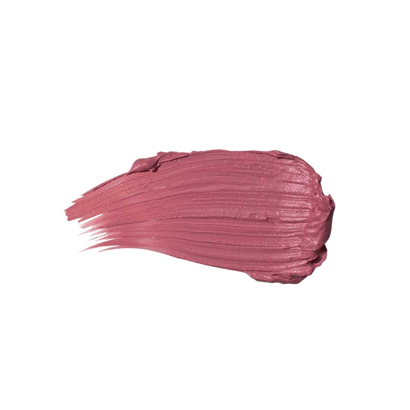LABIAL BRAYE BLUR LIPSLEEK 07 LOWKEY - 2