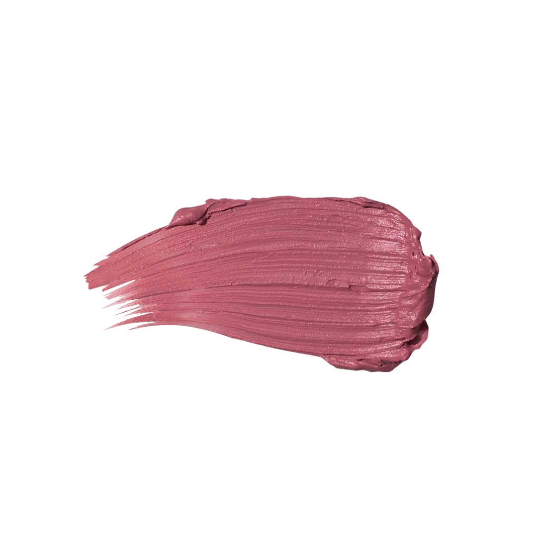 LABIAL BRAYE BLUR LIPSLEEK 07 LOWKEY - 2