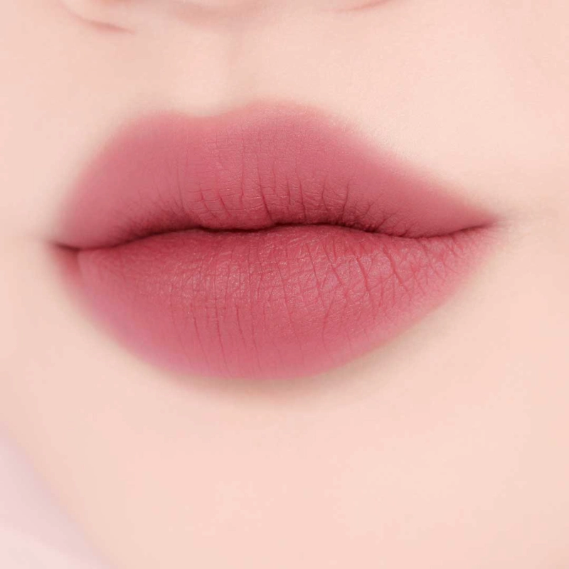 LABIAL BRAYE BLUR LIPSLEEK 07 LOWKEY - 3