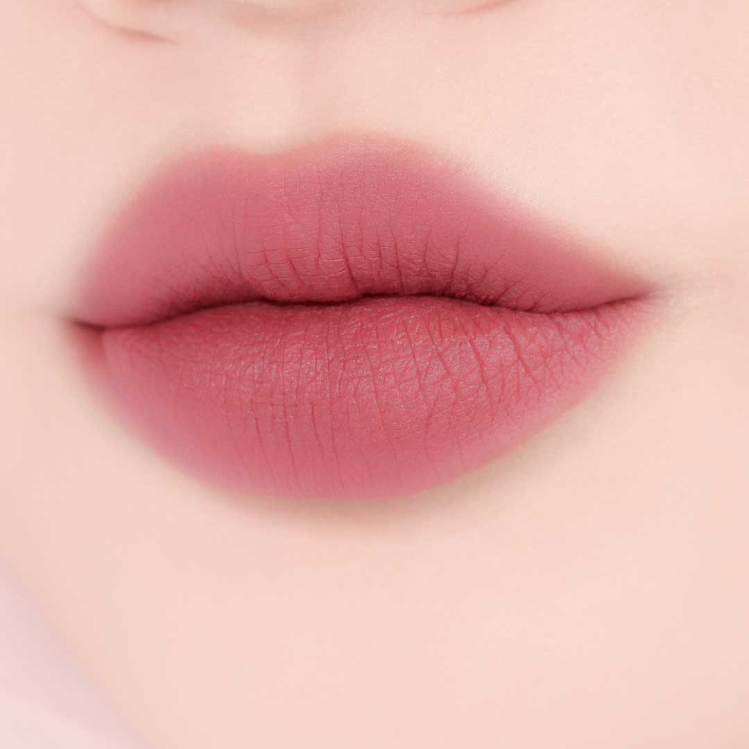 LABIAL BRAYE BLUR LIPSLEEK 07 LOWKEY - 3