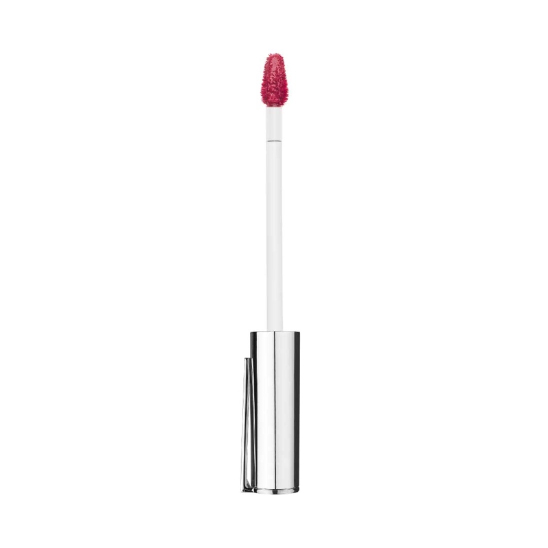 THIN GLOW TINT 05 RENOWN LABIAL TINTA BRAYE - 1