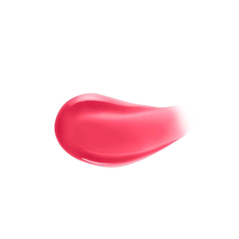 THIN GLOW TINT 05 RENOWN LABIAL TINTA BRAYE - 2