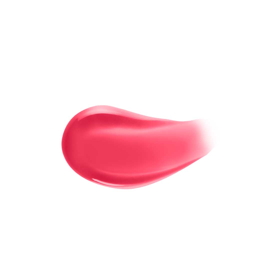 THIN GLOW TINT 05 RENOWN LABIAL TINTA BRAYE - 2
