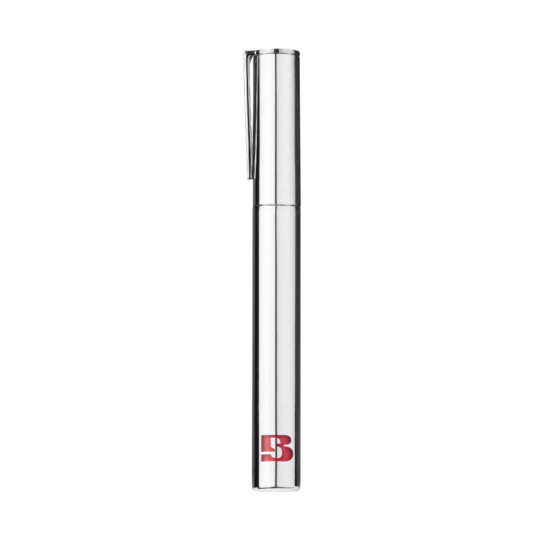 THIN GLOW TINT 05 RENOWN LABIAL TINTA BRAYE - 3