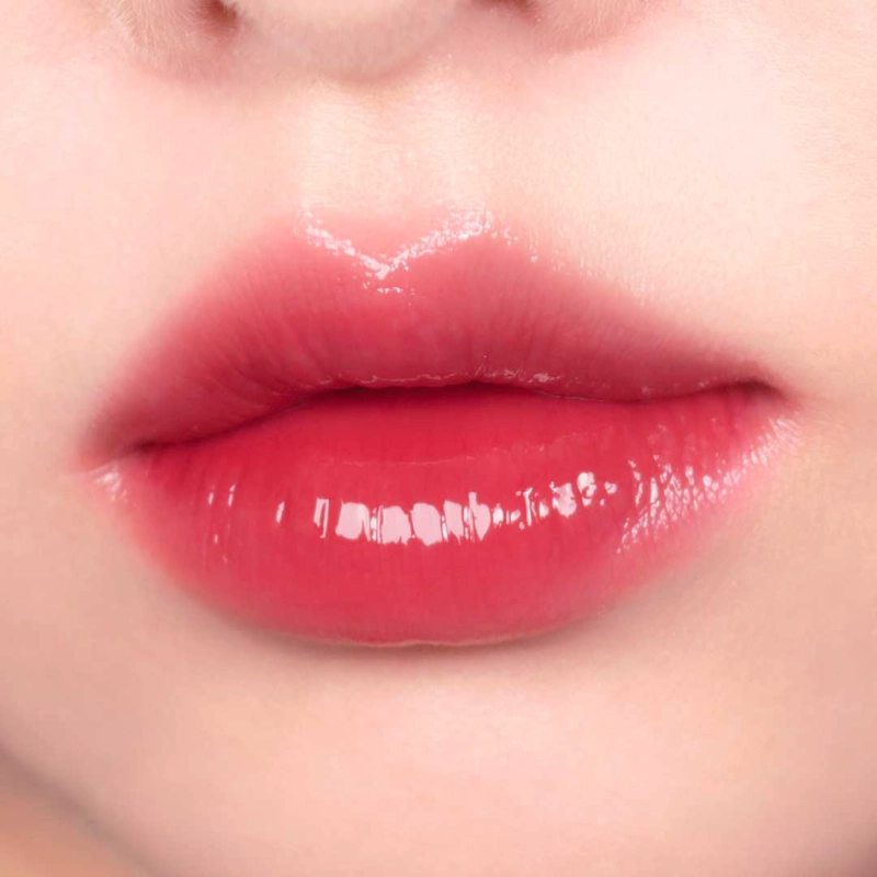 THIN GLOW TINT 05 RENOWN LABIAL TINTA BRAYE - 4