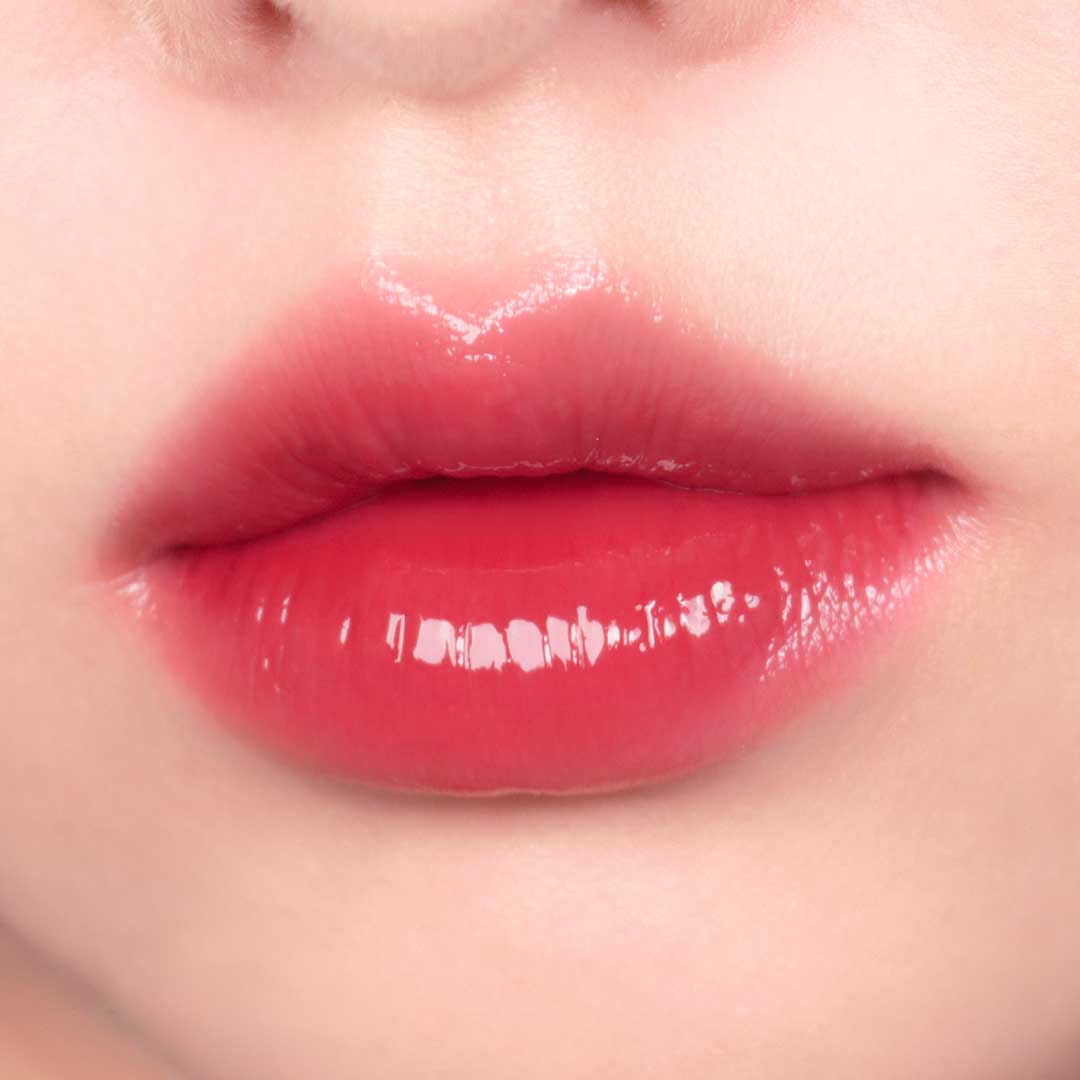 THIN GLOW TINT 05 RENOWN LABIAL TINTA BRAYE - 4