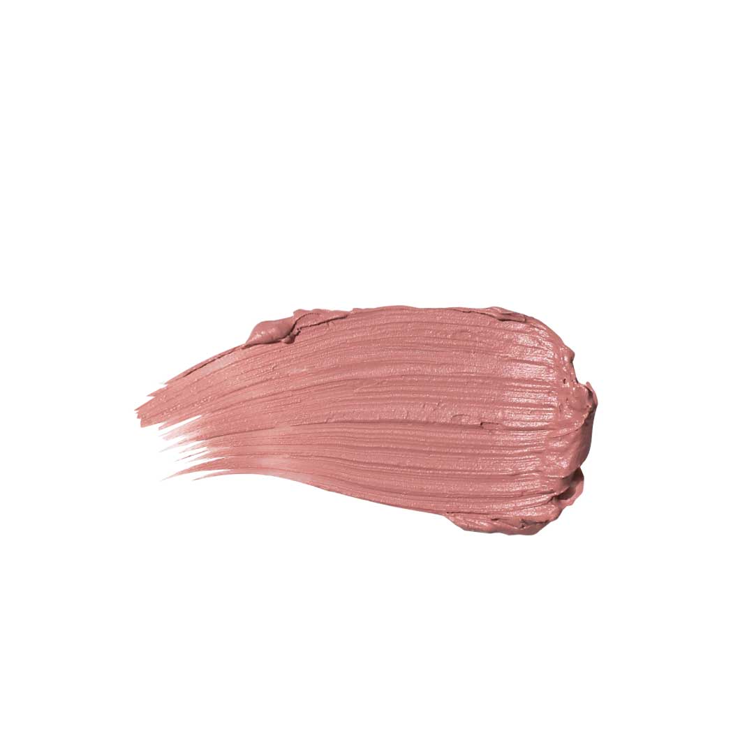 LABIAL BRAYE BLUR LIPSLEEK 06 LOFTY - 2