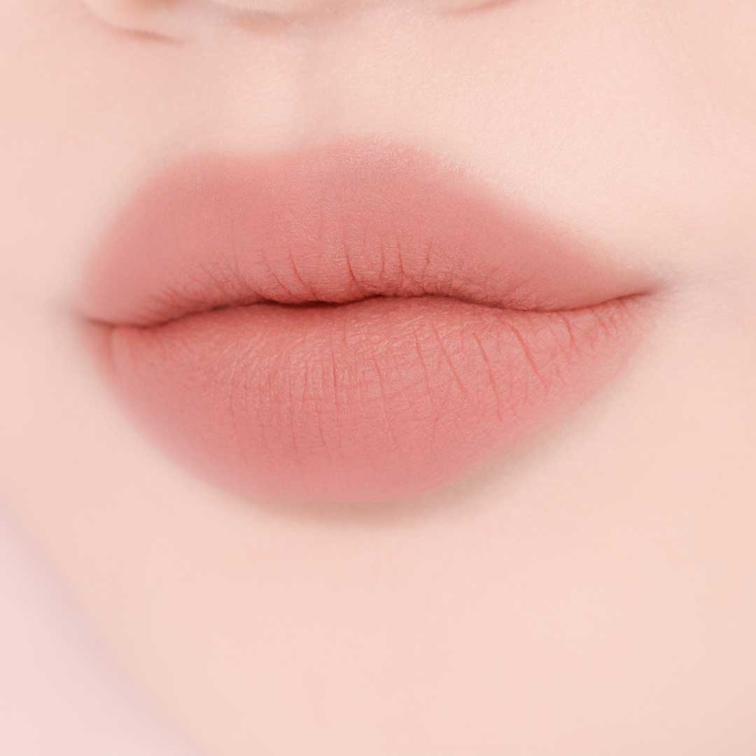 LABIAL BRAYE BLUR LIPSLEEK 06 LOFTY - 3