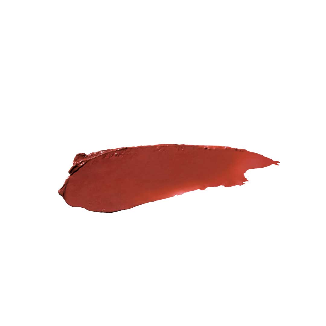 LABIAL BRAYE LIPSLEEK 07 BOLDNESS - 2