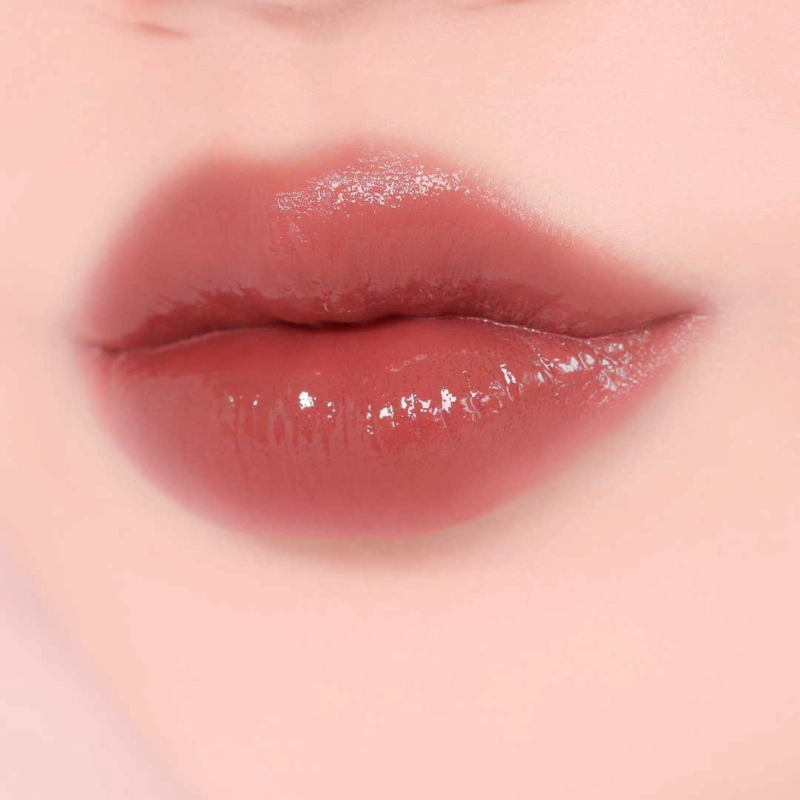 LABIAL BRAYE LIPSLEEK 07 BOLDNESS - 3