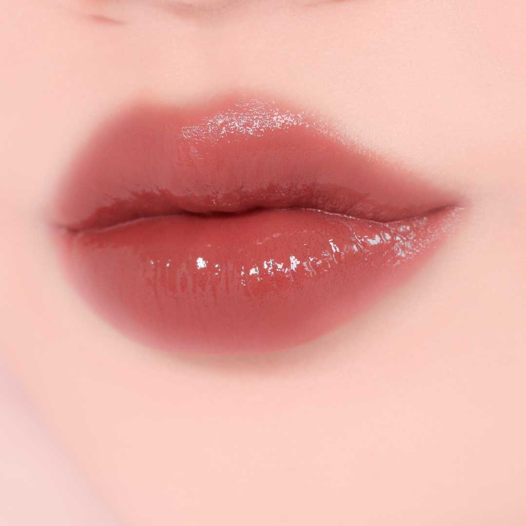 LABIAL BRAYE LIPSLEEK 07 BOLDNESS - 3
