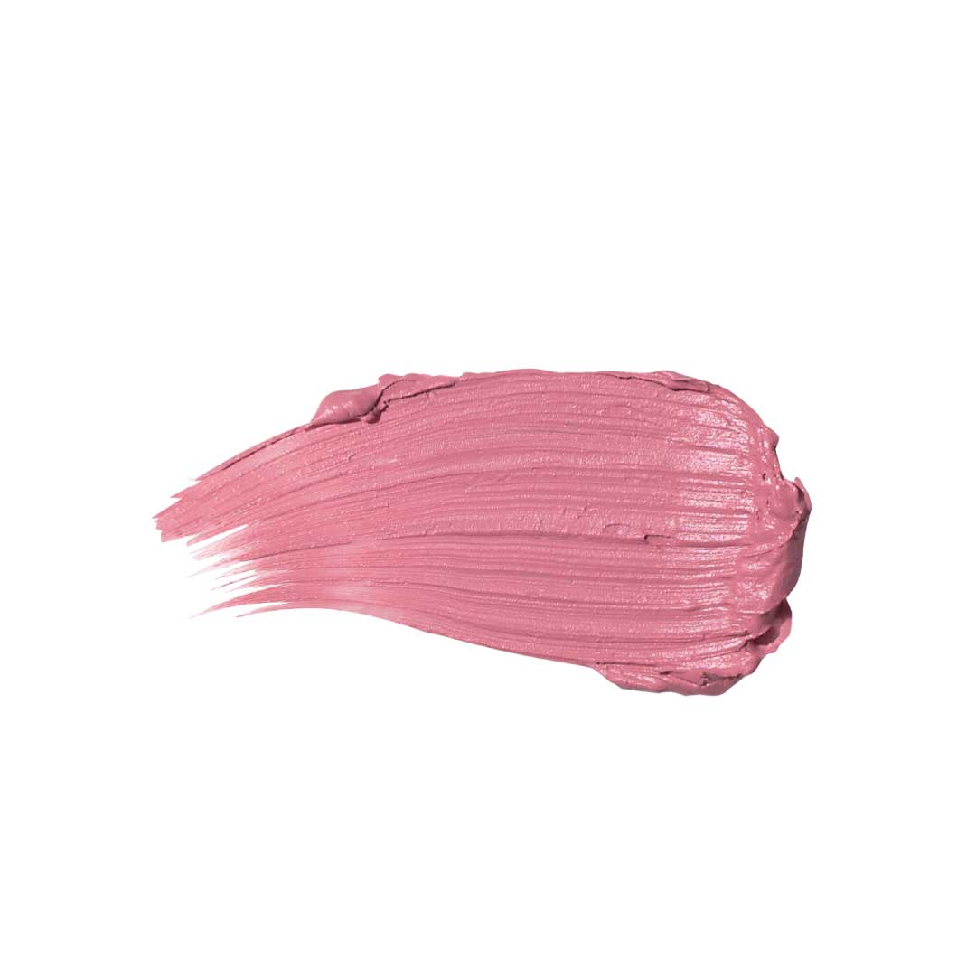 LABIAL BRAYE BLUR LIPSLEEK 08 WITTY - 2