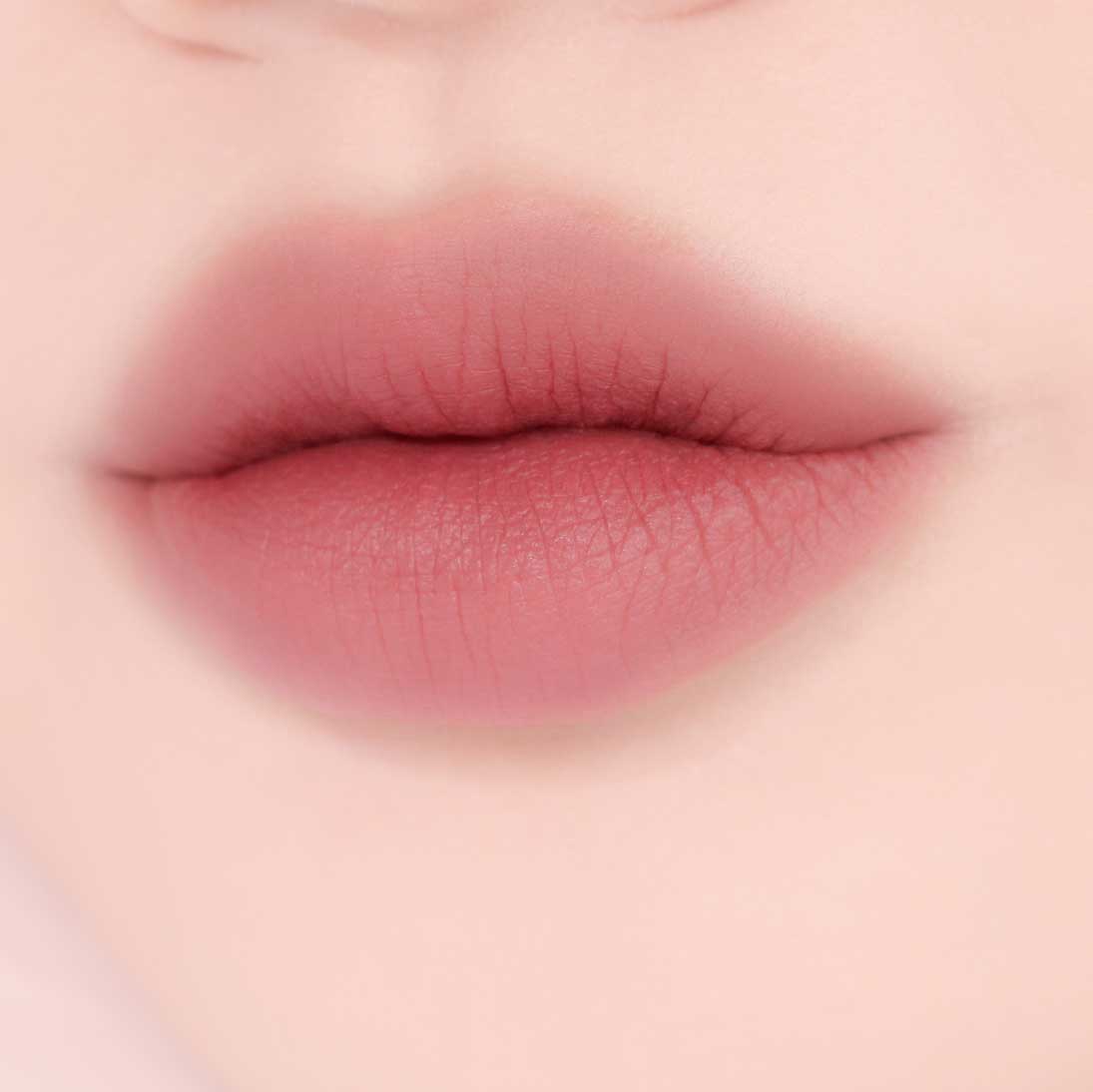 LABIAL BRAYE BLUR LIPSLEEK 08 WITTY - 3