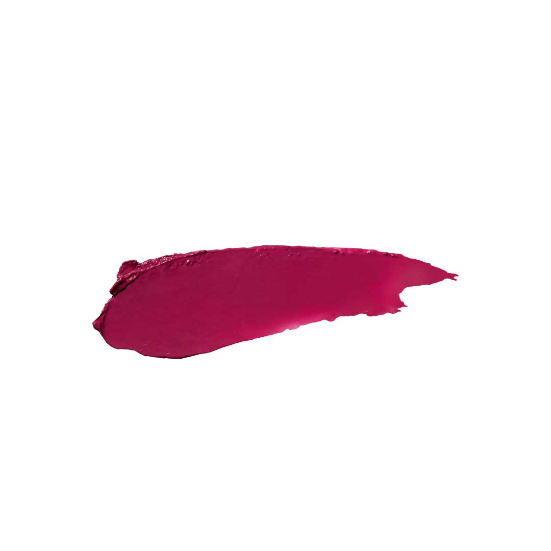 LABIAL BRAYE LIPSLEEK 09 COOLNESS - 2